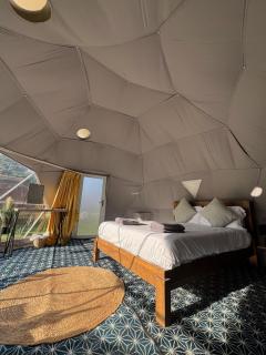 The Little Retreat, Pembrokeshire - Kilgetty - 8