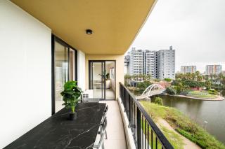 Belina - Waters Edge Premier - 8