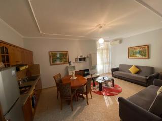 Apartment - Golem - 2