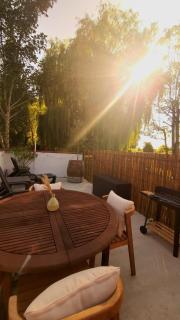 Chez Gigi - Beuvry - 1