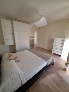 Urban nest - Pescara - 9
