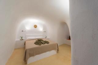 Morning Star Traditional Houses - Pyrgos - 8