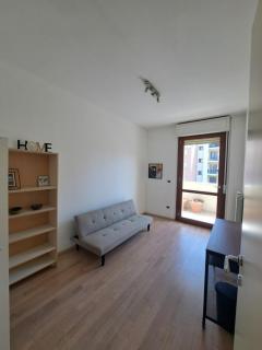 Urban nest - Pescara - 7