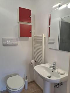 Urban nest - Pescara - 5