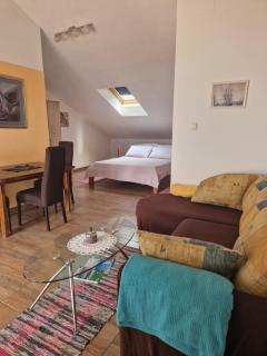 Apartments Velic - Crikvenica - 3
