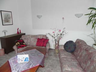 Ferienwohnung Gärtner - Heringsdorf - 5