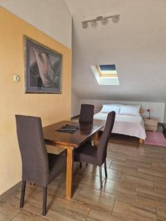 Apartments Velic - 1