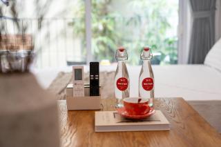 POLARIS House in Centre-Private Terrace-Group Friendly-Free Parking - Hanoi - 8
