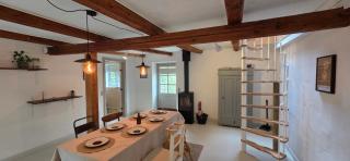 Fuglsang Langeland - 7