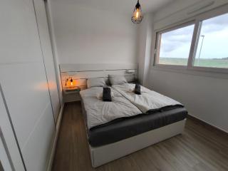 Casa de Hanski - Vistabella - 3