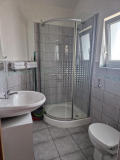 Apartments Velic - 3