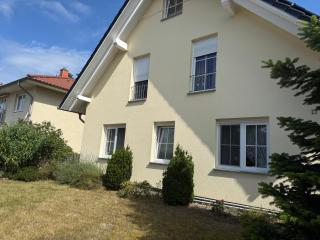 Waldhaus Frohsinn - 4