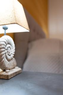 G&G Luxury Rooms - 0