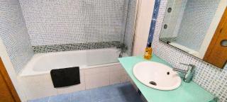 Apartamento cerca Playa - Puerto de Sagunto - 3