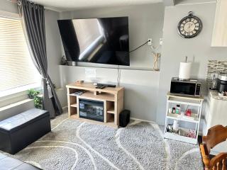ComfyComfort - Calgary - 7
