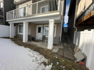 ComfyComfort - Calgary - 6