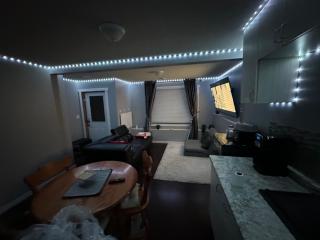ComfyComfort - Calgary - 5
