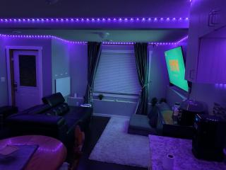 ComfyComfort - Calgary - 3