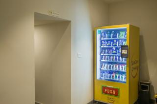 The Nisha Continental - 4