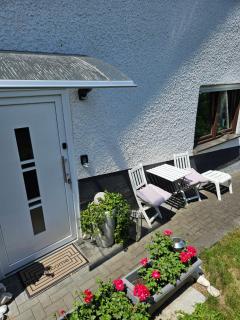 Cozy apartment in Siegen - Siegen - 2