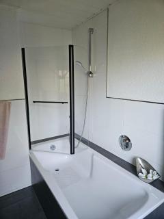 Cozy apartment in Siegen - Siegen - 1