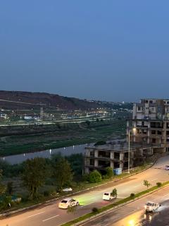 Paradise Heights - Islamabad - 0