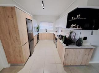 Kipper Palace - Pretoria - 8