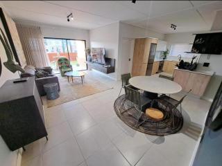Kipper Palace - Pretoria - 6