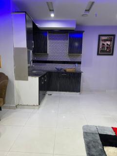 Paradise Heights - Islamabad - 4