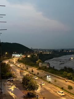 Paradise Heights - Islamabad - 3