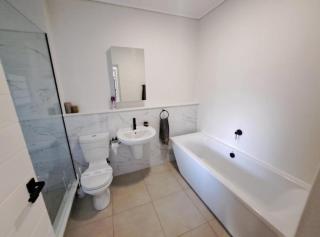 Kipper Palace - Pretoria - 1