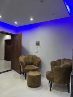 Paradise Heights - Islamabad - 2