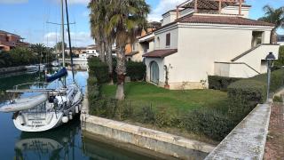 La Maison de l'ile Bora - Policoro - 6