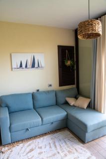 La Maison de l'ile Bora - 5