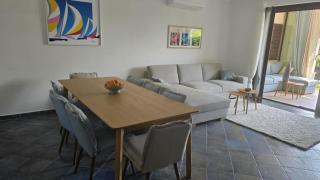 La Maison de l'ile Bora - Policoro - 4