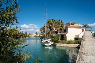 La Maison de l'ile Bora - Policoro - 3