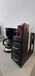 Apartamenty Parkowa 3 - Jelenia Góra - 4