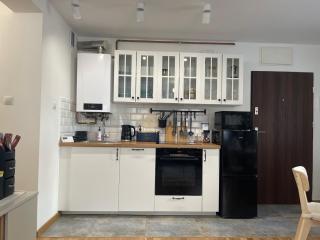 Apartamenty Parkowa 3 - Jelenia Góra - 5