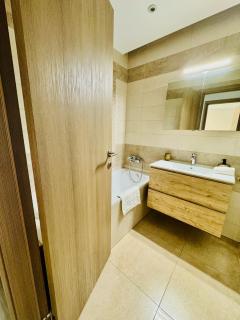 Evoli Apartman - Debrecen - 2