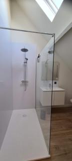 Cosy loft in the Flamish Ardennes - Oudenaarde - 3