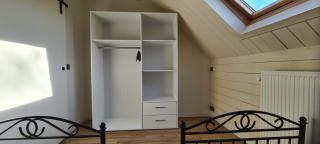 Cosy loft in the Flamish Ardennes - Oudenaarde - 2