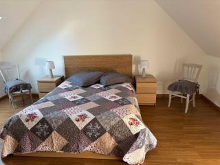 Gite des trois vergers - 6