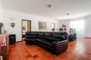 Casa da Quinta da Castanheira - Cepões - 7