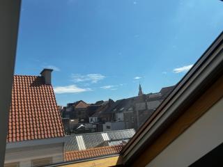 Boutique Leuven - self check in with CHEAPEST PARKING - 3