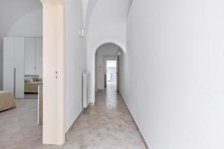 Antica Dimora Termery by BarbarHouse - 4