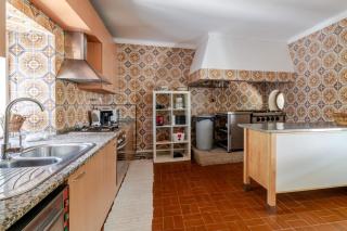 Casa da Quinta da Castanheira - Cepões - 4