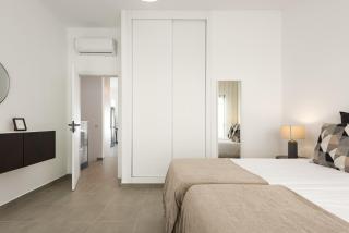 Castilhos 2 - City center by HD - 7