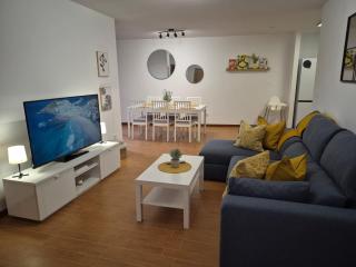 La Última Orilla - MAR Y PARKING - Malpica de Bergantiños - 9