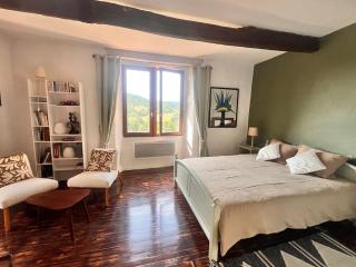 Aurifat - Cordes-sur-Ciel - 9