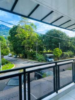Hanna's Home - Kuala Lumpur - 6